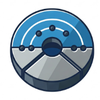 Rotary Table