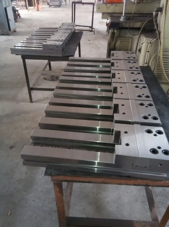 Durable Materials